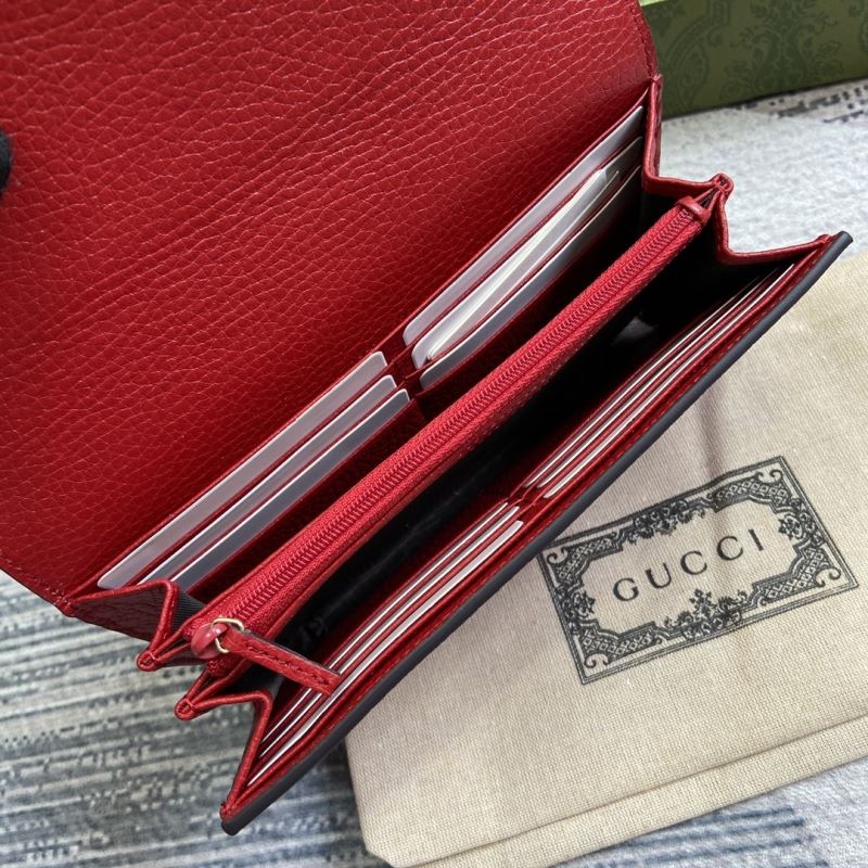 Gvc*1 purse